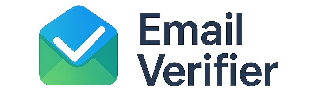 Email Verifier